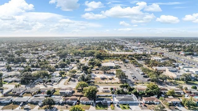 4626 ABDELLA LANE, Holiday, FL 34690