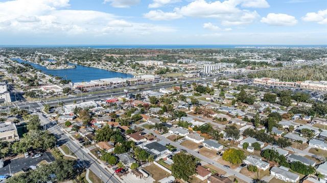 4626 ABDELLA LANE, Holiday, FL 34690