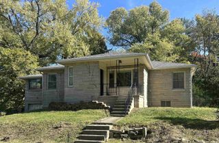 1330 N Kinser Pike, Bloomington, IN 47404