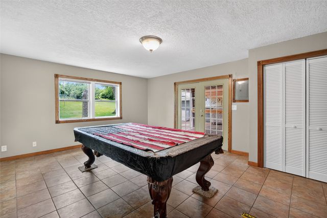 6251 Panorama Drive, Panora, IA 50216