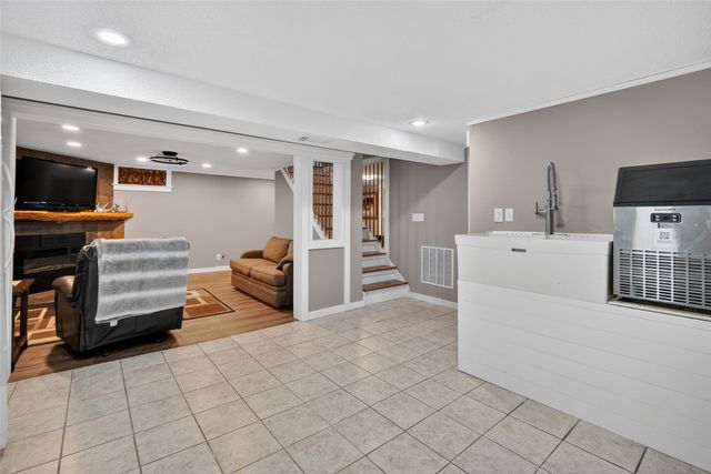 6251 Panorama Drive, Panora, IA 50216