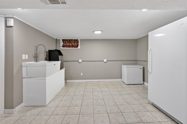 6251 Panorama Drive, Panora, IA 50216