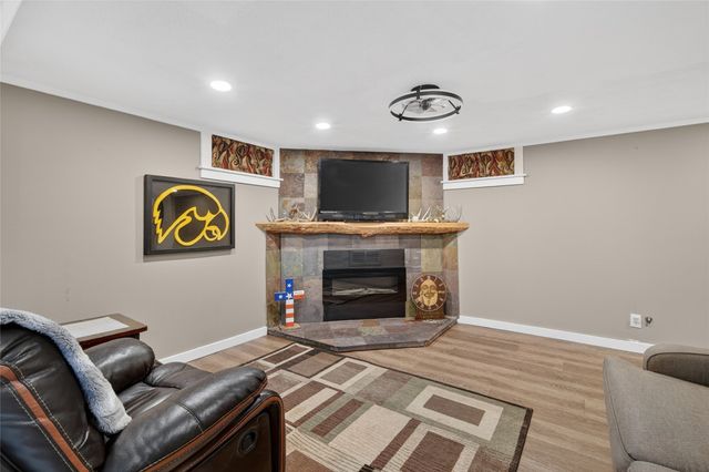 6251 Panorama Drive, Panora, IA 50216