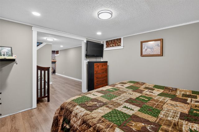 6251 Panorama Drive, Panora, IA 50216