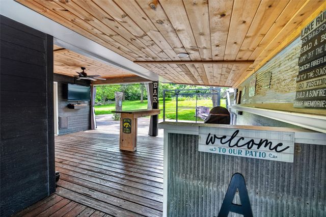 6251 Panorama Drive, Panora, IA 50216