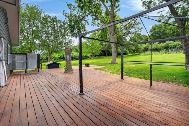 6251 Panorama Drive, Panora, IA 50216