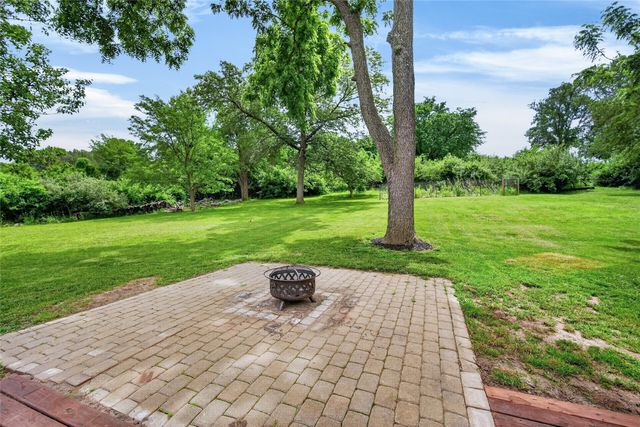 6251 Panorama Drive, Panora, IA 50216