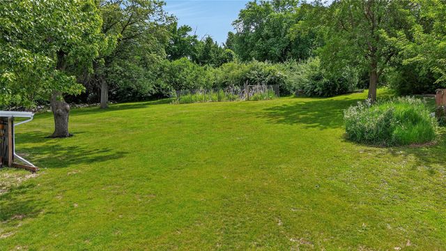 6251 Panorama Drive, Panora, IA 50216