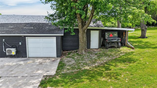6251 Panorama Drive, Panora, IA 50216
