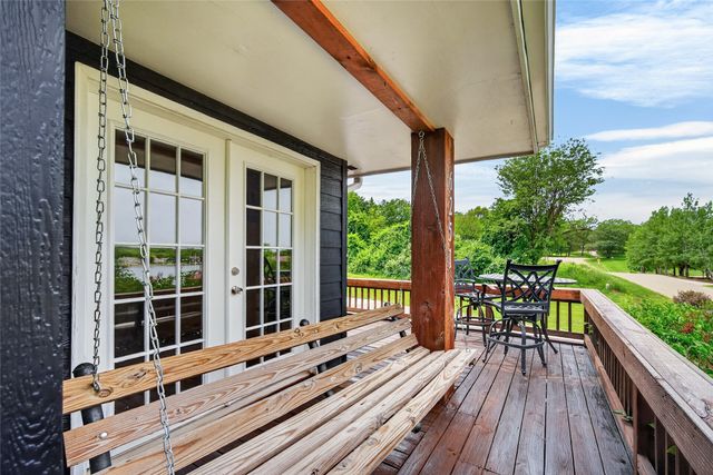 6251 Panorama Drive, Panora, IA 50216