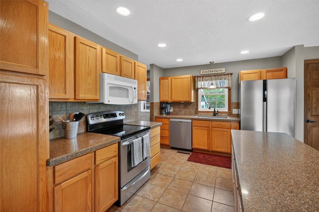6251 Panorama Drive, Panora, IA 50216