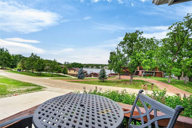6251 Panorama Drive, Panora, IA 50216