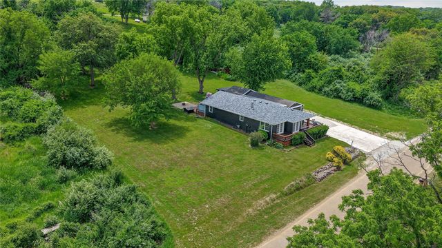 6251 Panorama Drive, Panora, IA 50216