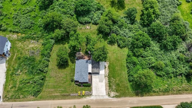 6251 Panorama Drive, Panora, IA 50216