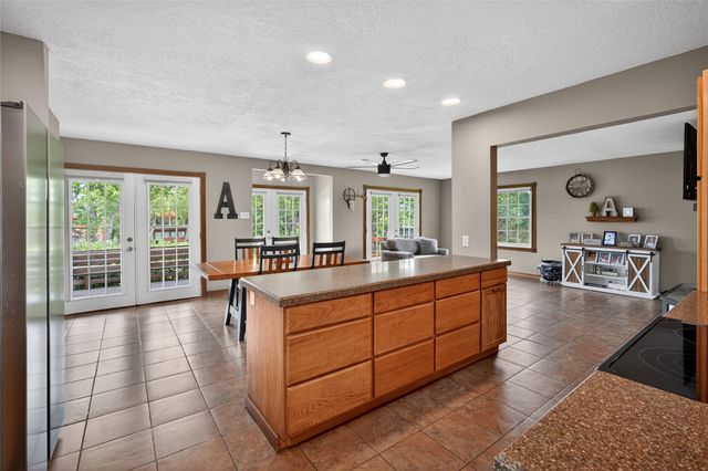 6251 Panorama Drive, Panora, IA 50216