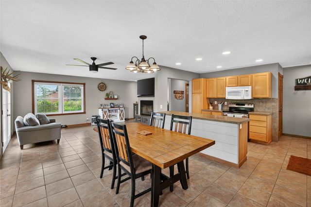 6251 Panorama Drive, Panora, IA 50216