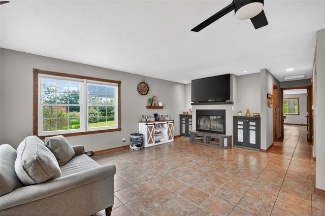 6251 Panorama Drive, Panora, IA 50216