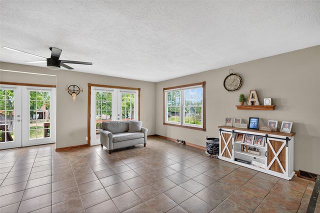 6251 Panorama Drive, Panora, IA 50216