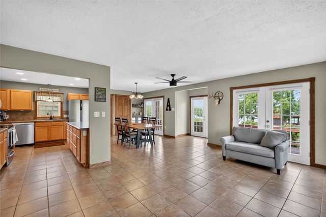 6251 Panorama Drive, Panora, IA 50216