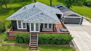 6251 Panorama Drive, Panora, IA 50216