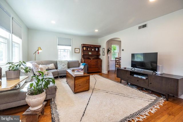 629 LEES LN, Collingswood, NJ 08108