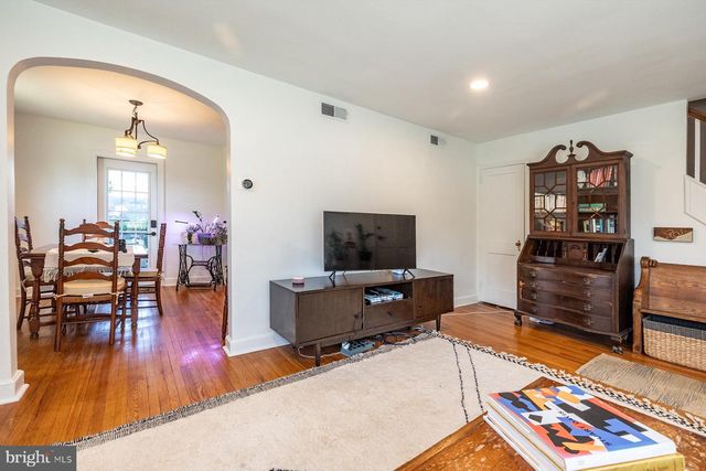 629 LEES LN, Collingswood, NJ 08108