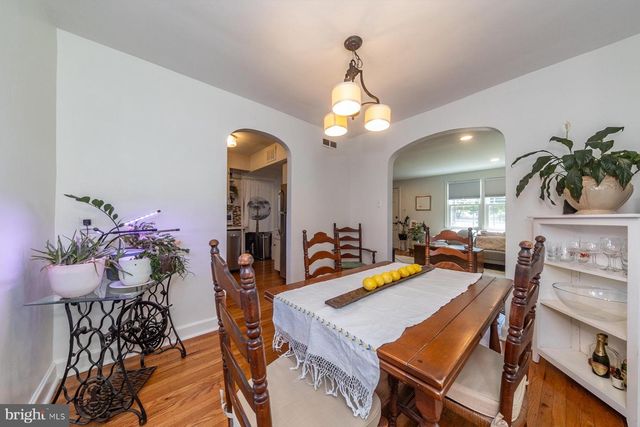 629 LEES LN, Collingswood, NJ 08108