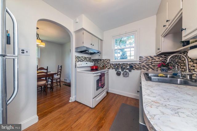 629 LEES LN, Collingswood, NJ 08108