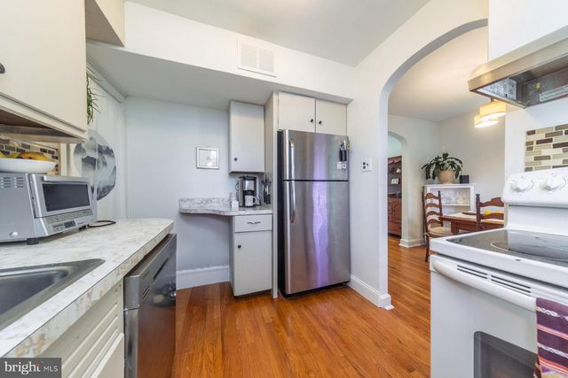 629 LEES LN, Collingswood, NJ 08108
