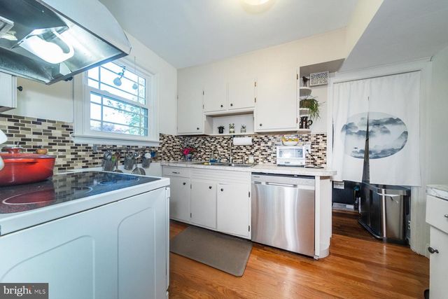 629 LEES LN, Collingswood, NJ 08108