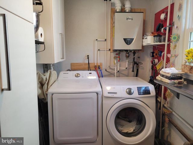 629 LEES LN, Collingswood, NJ 08108