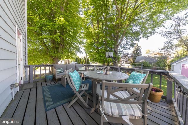 629 LEES LN, Collingswood, NJ 08108