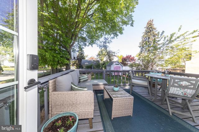 629 LEES LN, Collingswood, NJ 08108
