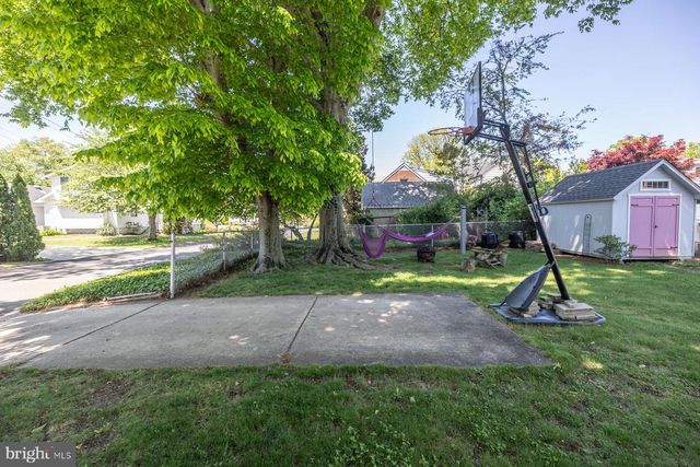 629 LEES LN, Collingswood, NJ 08108