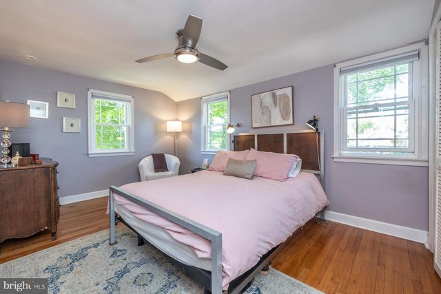 629 LEES LN, Collingswood, NJ 08108