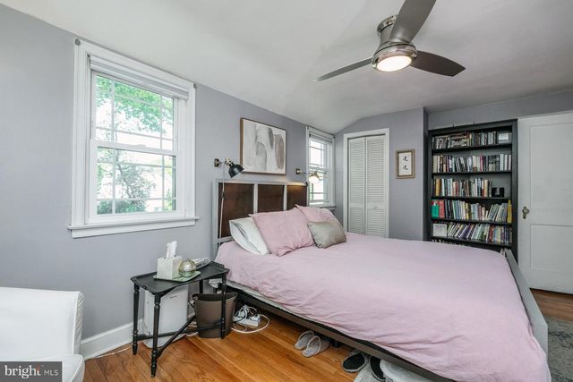 629 LEES LN, Collingswood, NJ 08108