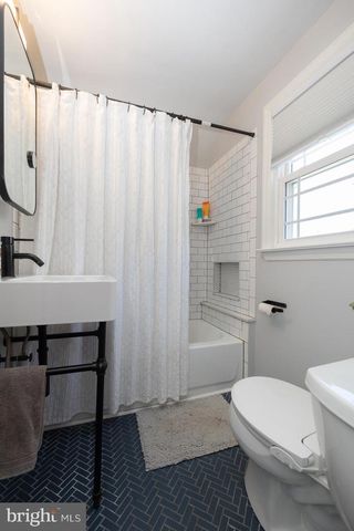 629 LEES LN, Collingswood, NJ 08108