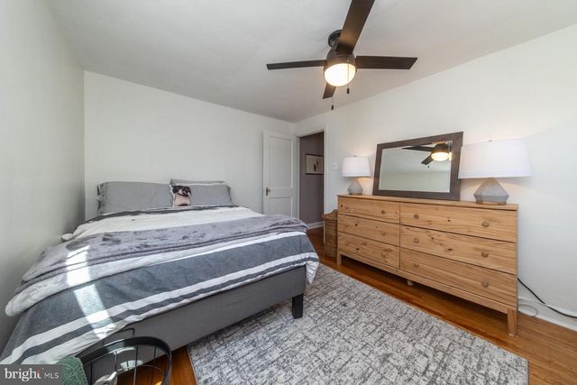 629 LEES LN, Collingswood, NJ 08108