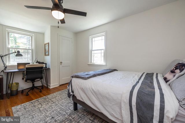 629 LEES LN, Collingswood, NJ 08108