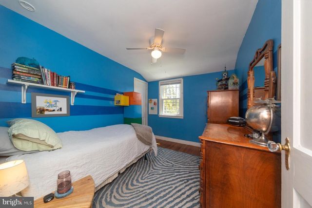 629 LEES LN, Collingswood, NJ 08108