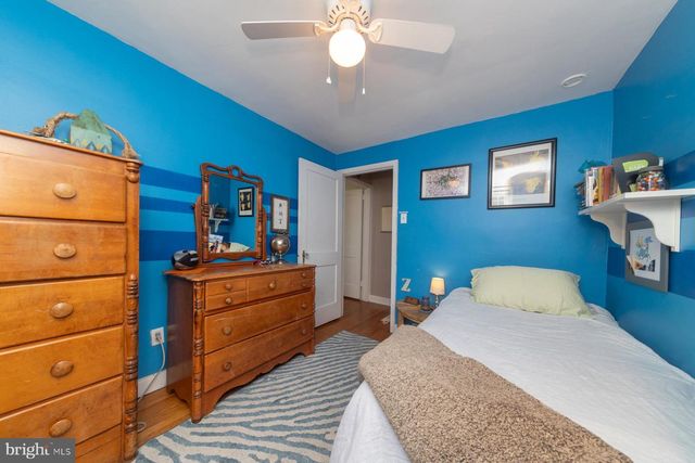 629 LEES LN, Collingswood, NJ 08108