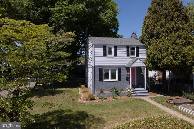 629 LEES LN, Collingswood, NJ 08108