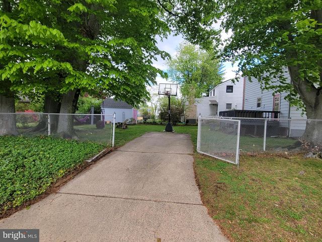 629 LEES LN, Collingswood, NJ 08108