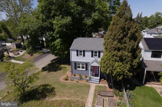 629 LEES LN, Collingswood, NJ 08108