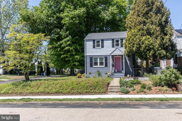 629 LEES LN, Collingswood, NJ 08108