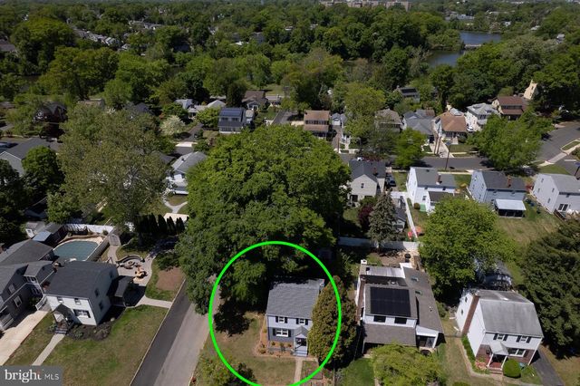 629 LEES LN, Collingswood, NJ 08108