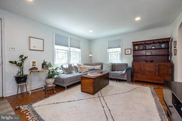 629 LEES LN, Collingswood, NJ 08108
