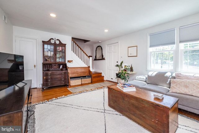629 LEES LN, Collingswood, NJ 08108
