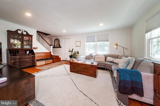 629 LEES LN, Collingswood, NJ 08108