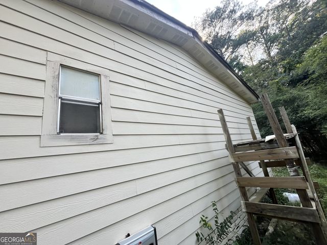 3807 Mote Road, Covington, GA 30016